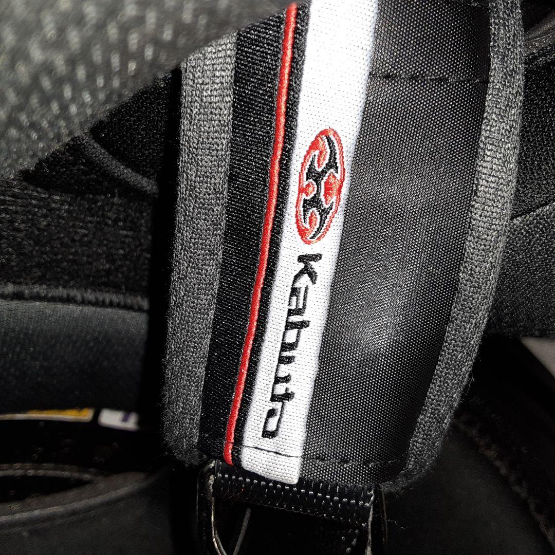 OGKカブト　Kabuto　EXCEED XLサイズ