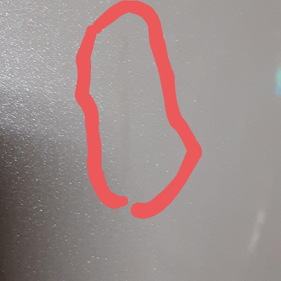 OGKカブト　Kabuto　EXCEED XLサイズ