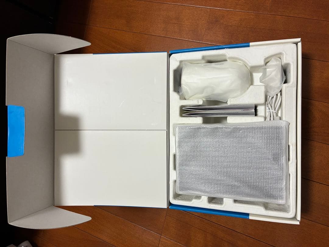 tp-link Tapo C460 KIT ソーラー防犯カメラキット