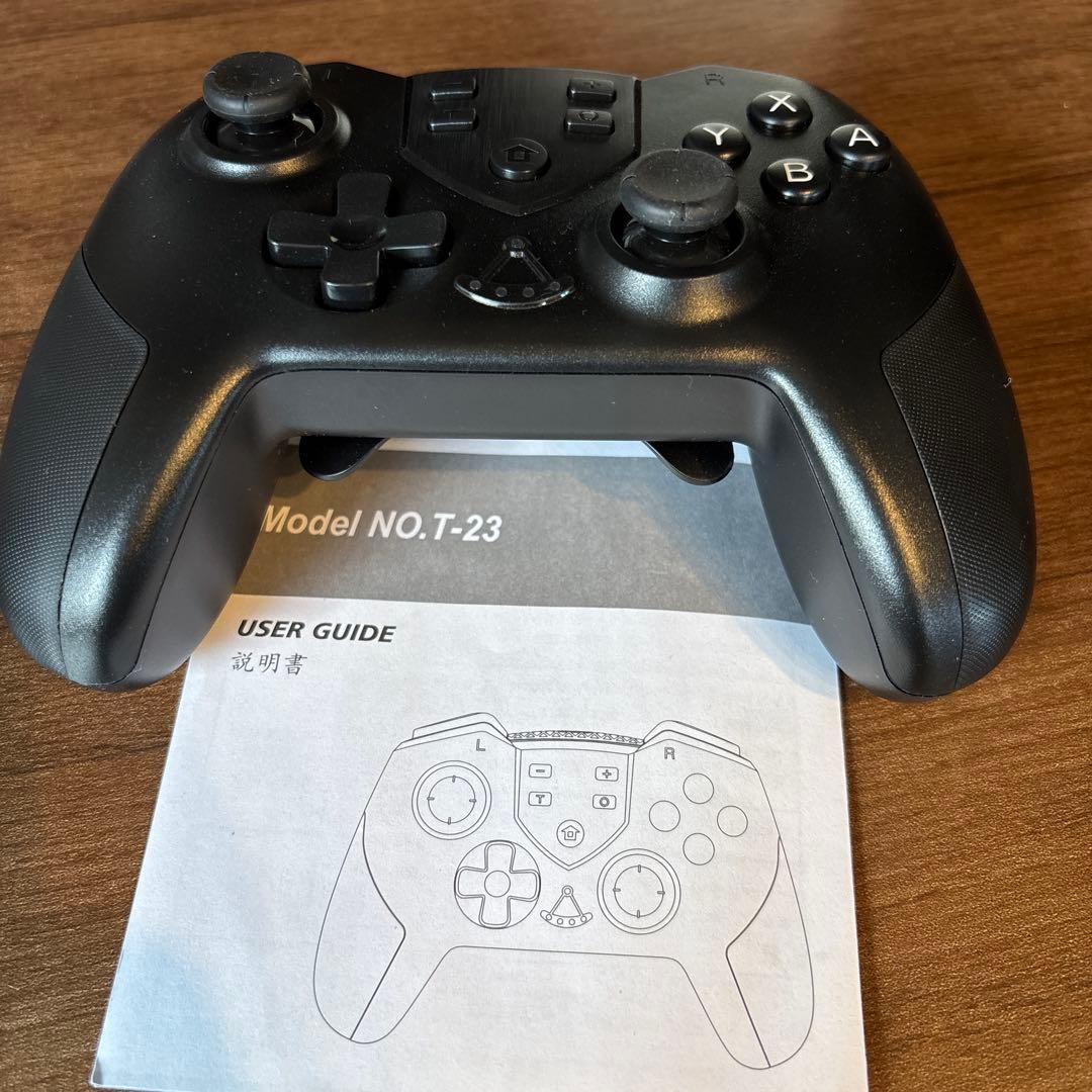 【中古美品】Nintendo Switch Lite ターコイズ