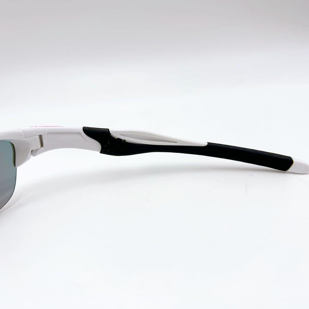 小物 OAKLEY HALF JACKET 2.0 sunglasses y2k