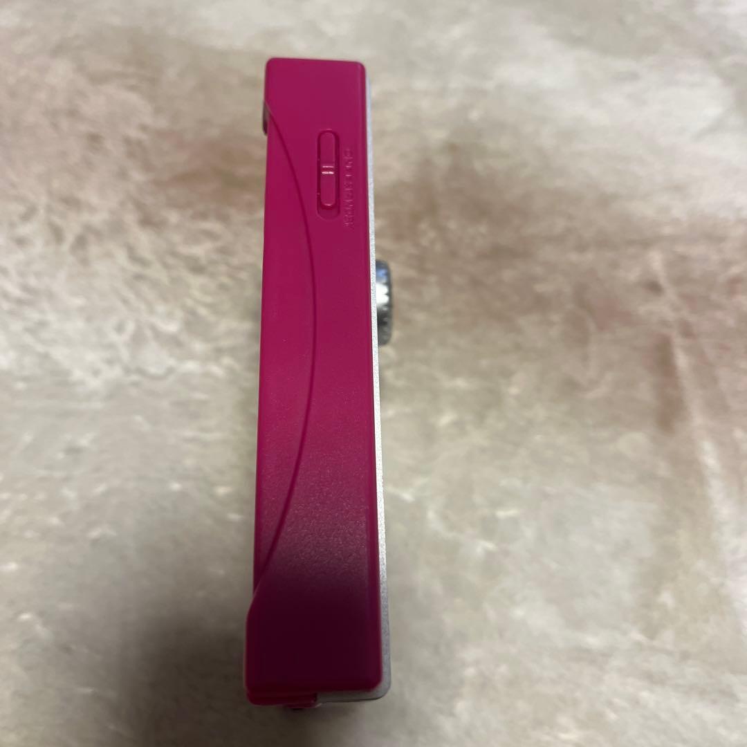 KORG KAOSSILATOR + ACアダプター KA191 【即購入OK】