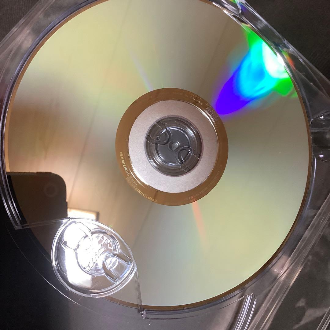 【廃盤】『ベルリン・アレクサンダー広場』ファスビンダー(DVD)【セル版】