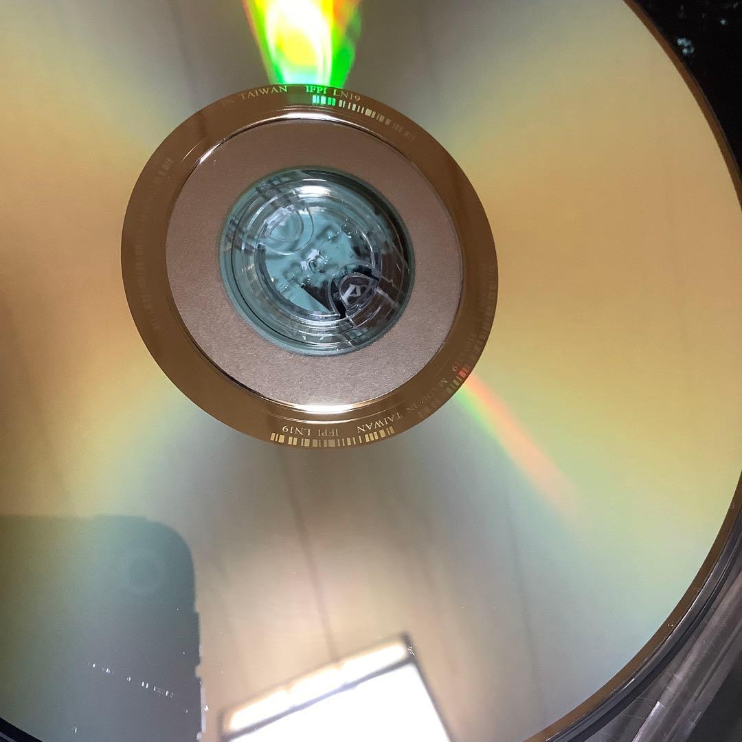 【廃盤】『ベルリン・アレクサンダー広場』ファスビンダー(DVD)【セル版】