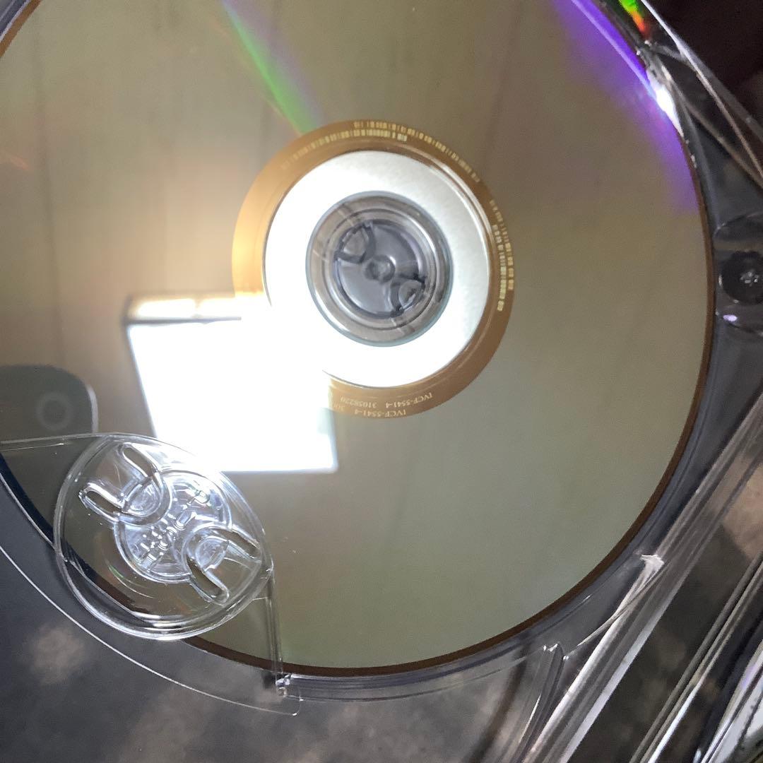 【廃盤】『ベルリン・アレクサンダー広場』ファスビンダー(DVD)【セル版】