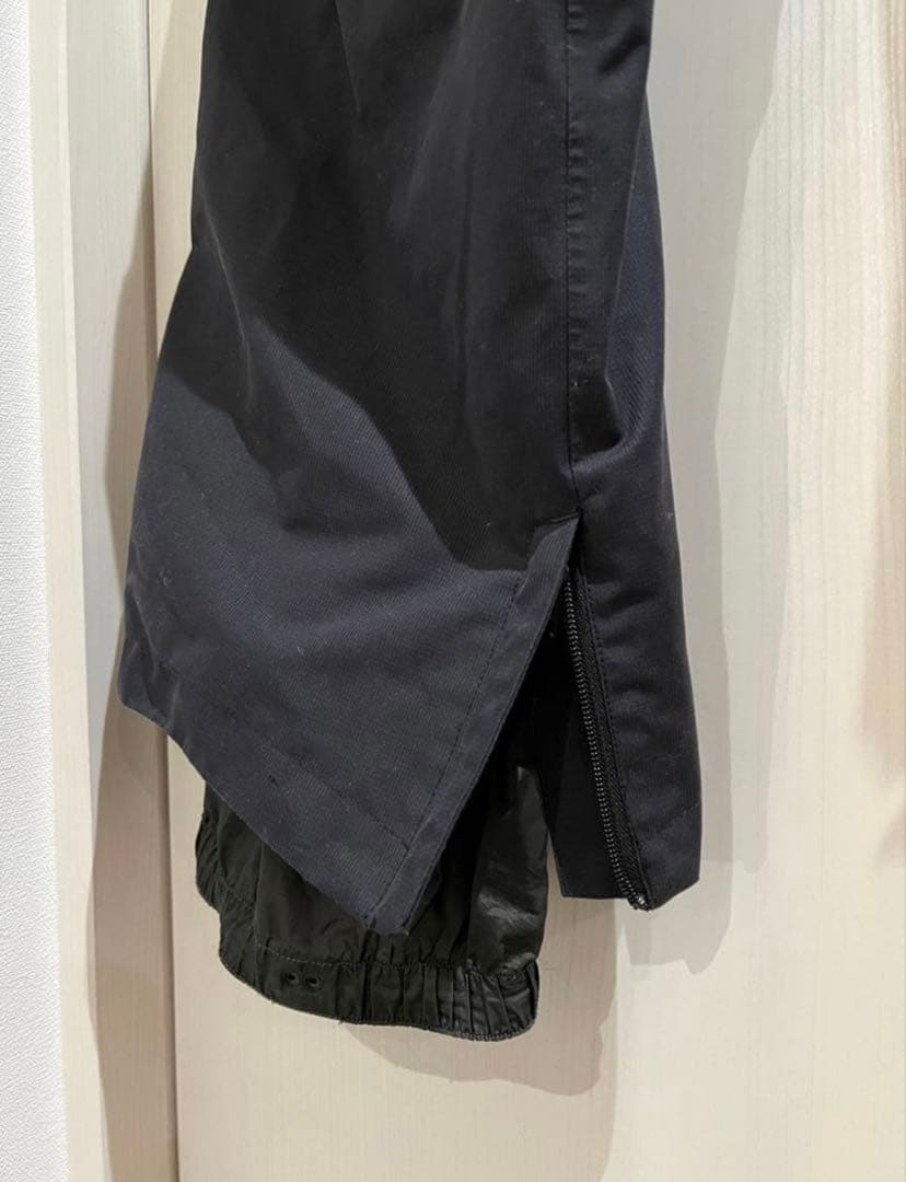 だ*ご様 Barton ak 最高級ライン　スノーボードパンツ　Mサイズ