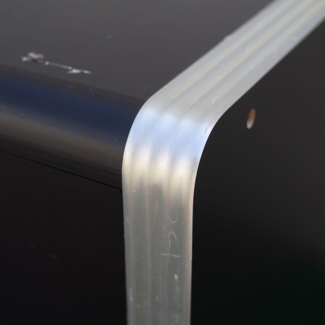 スペースエイジ レグナテック legnatec チェスト 収納 箪笥