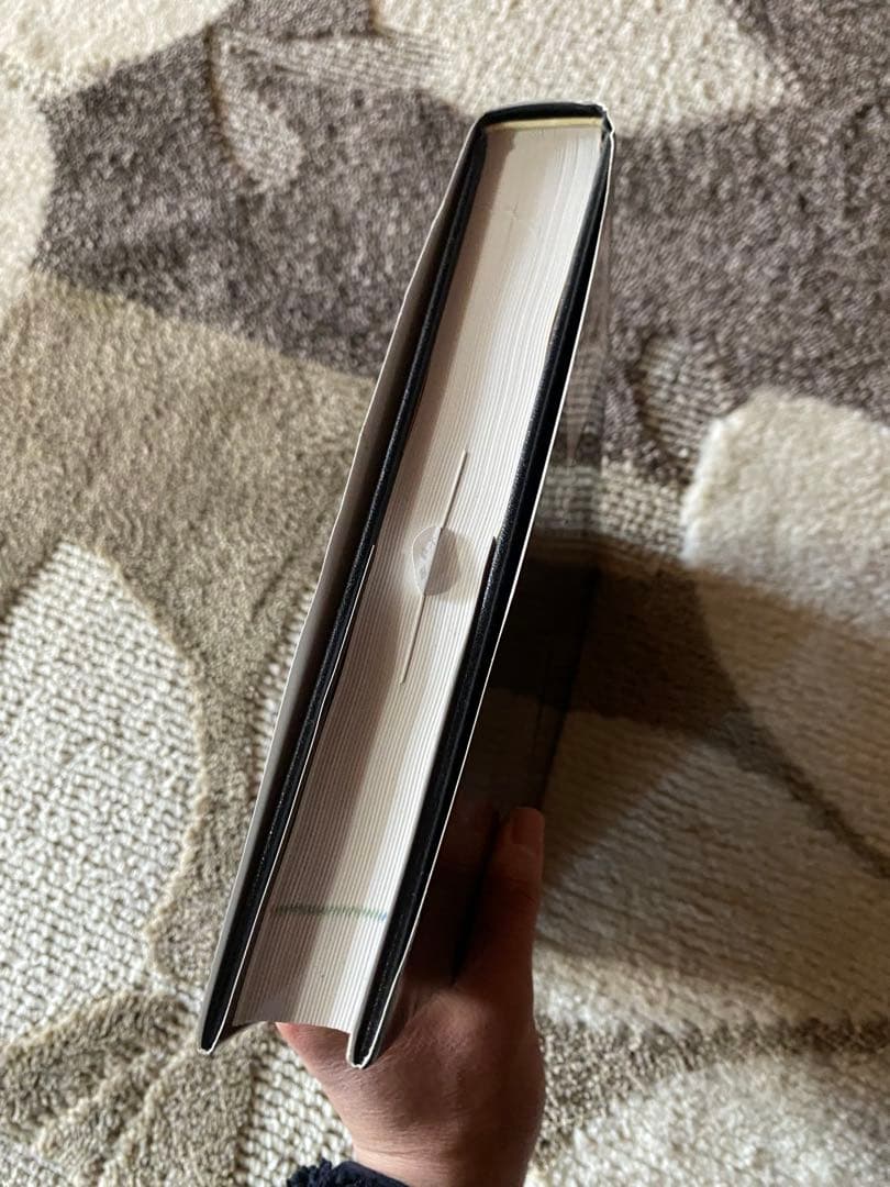 骨格筋の形と触察法 改訂第2版