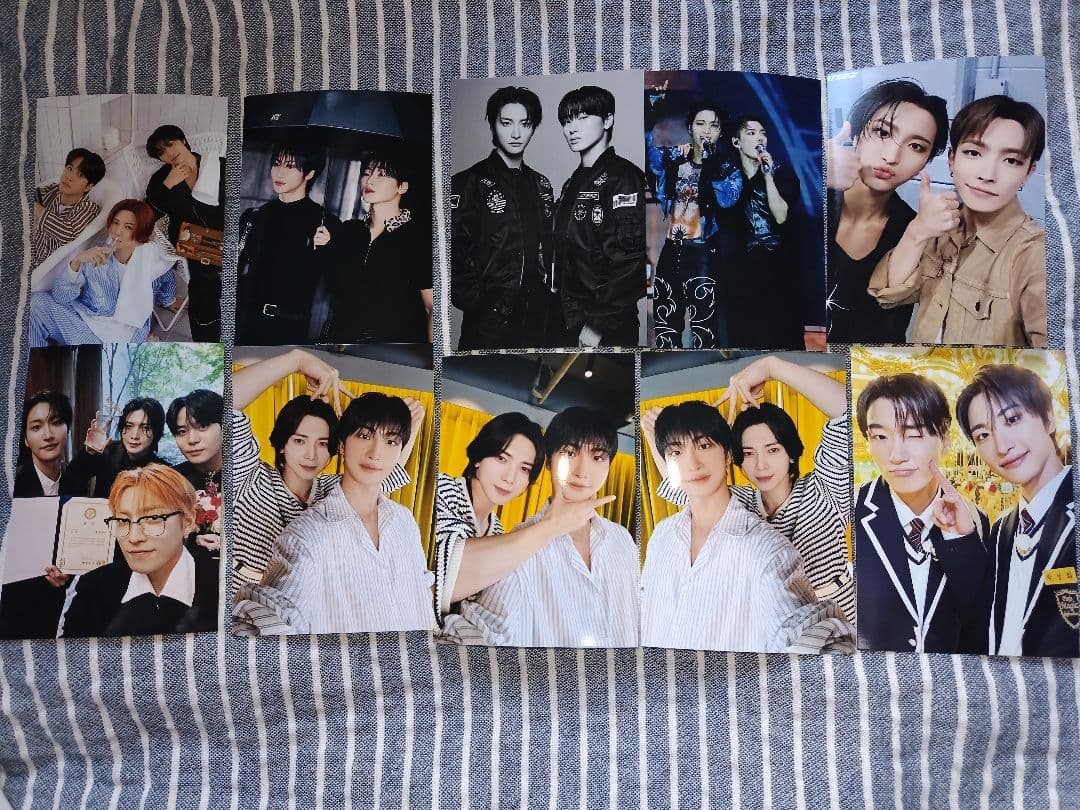 mikenekoさま専用！