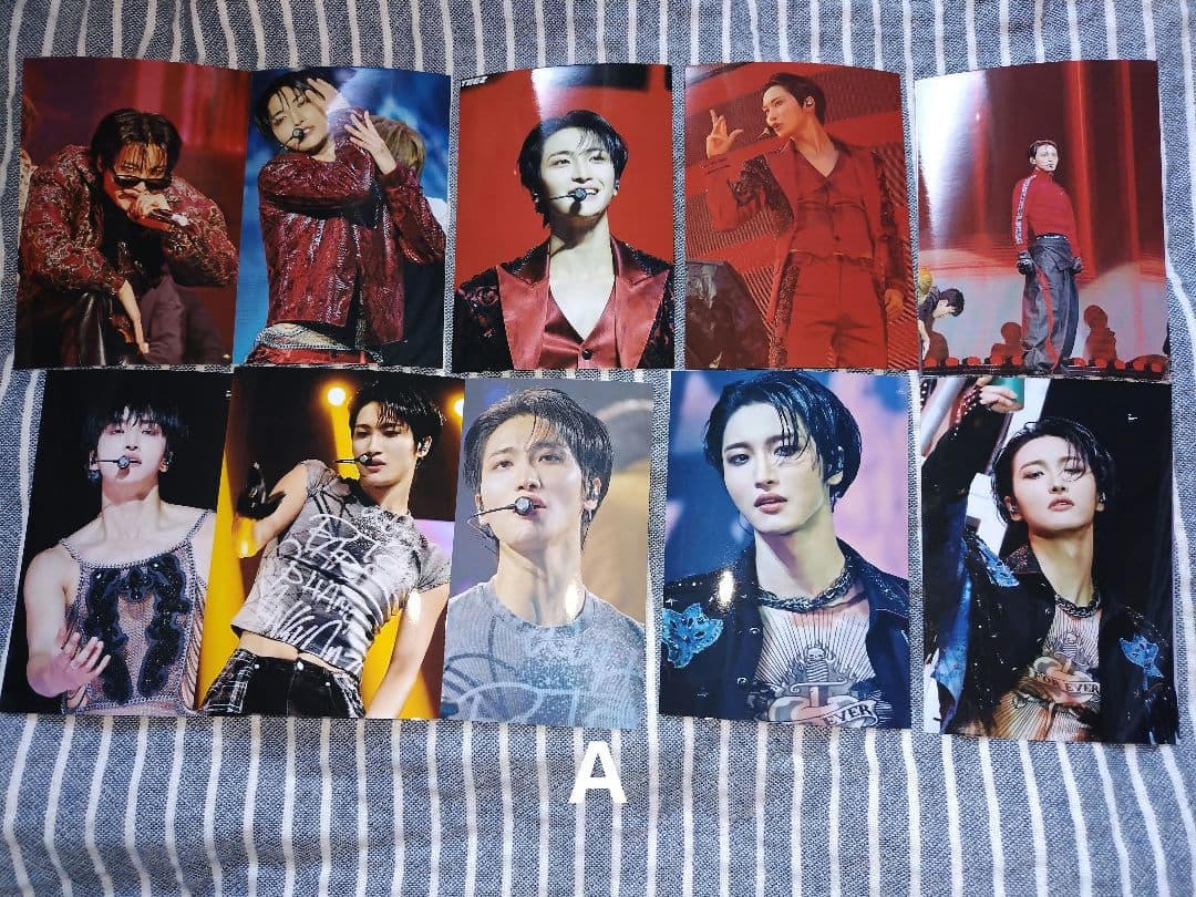 mikenekoさま専用！