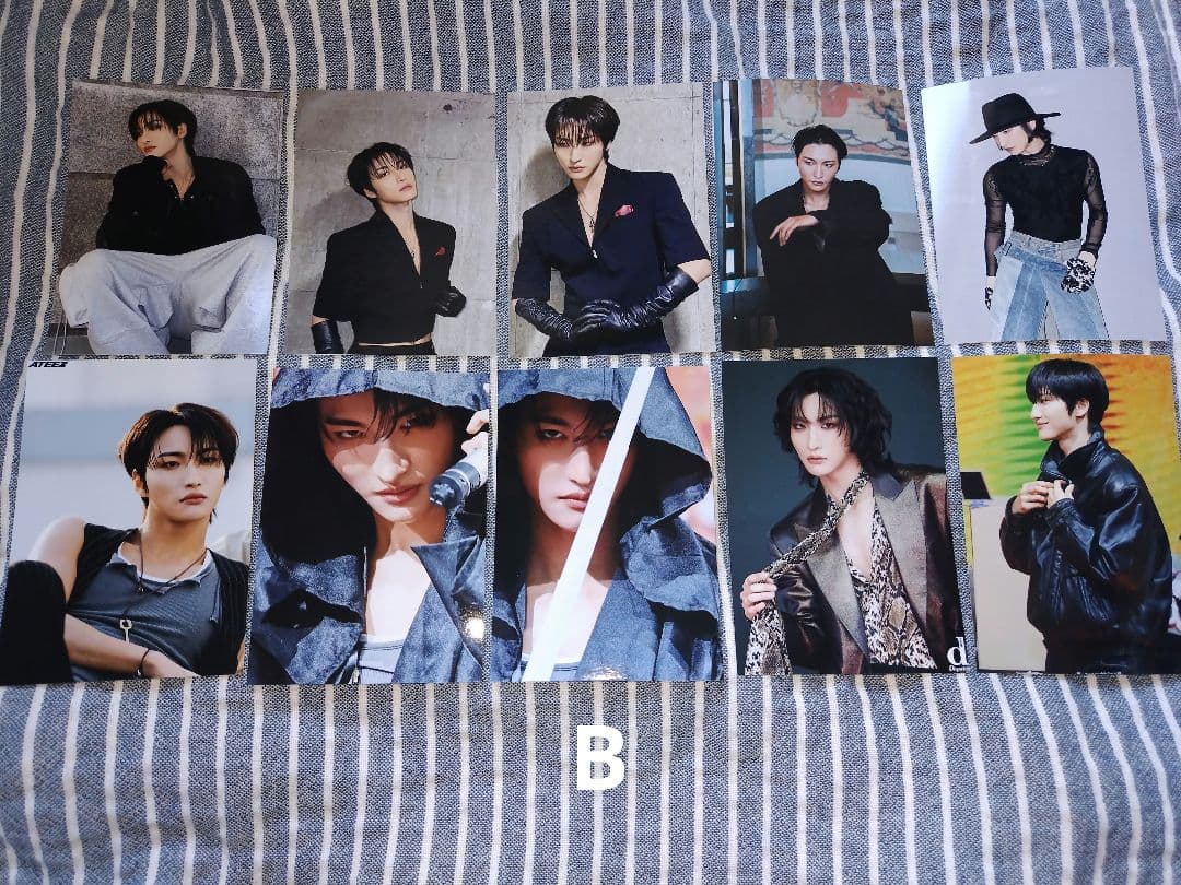 mikenekoさま専用！