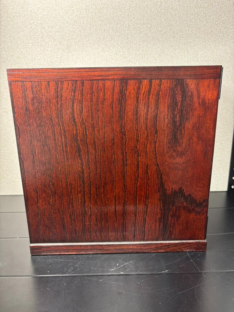 美品 藤里木工 岩谷堂箪笥 小タンス 伝統工芸 アンティーク家具 収納ボックス