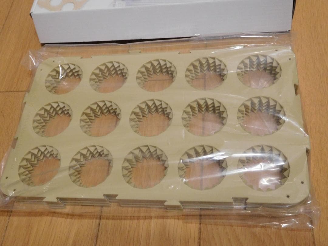 【ほげほげ】　エアコン　消費電力　削減　アダプター　節電　エコ　家電　PC