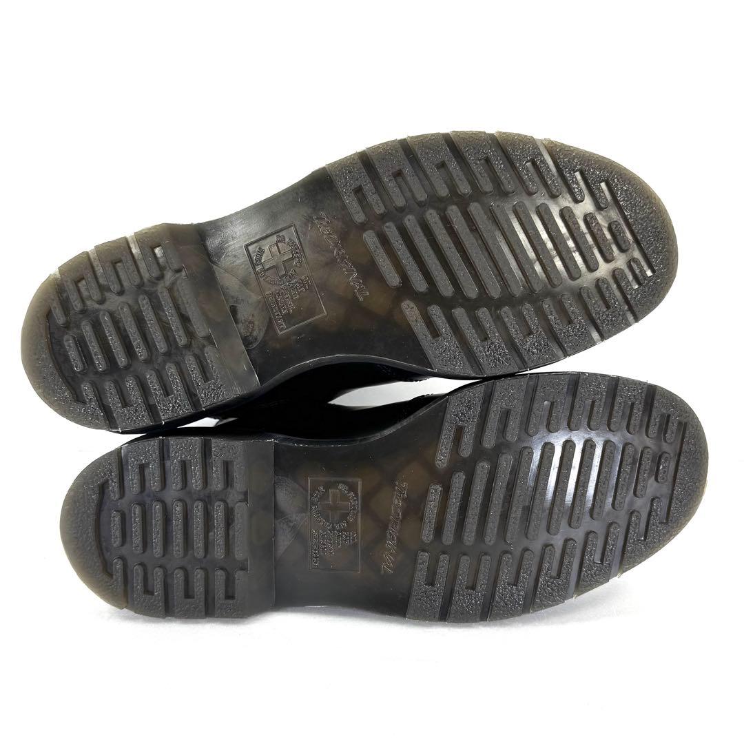 【Dr.Martens】 ドクターマーチン （28cm） チェルシーブーツ