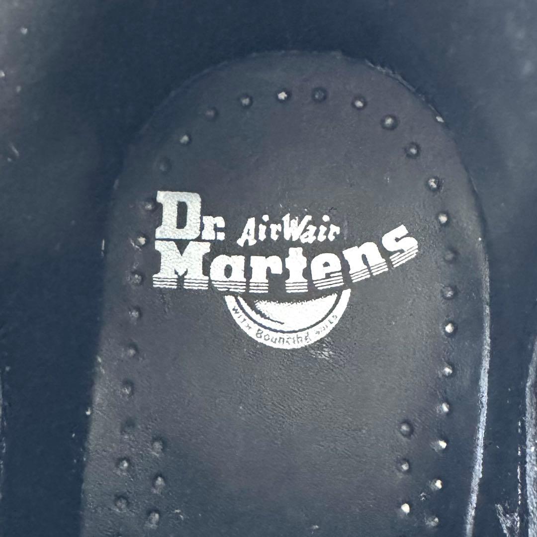 【Dr.Martens】 ドクターマーチン （28cm） チェルシーブーツ