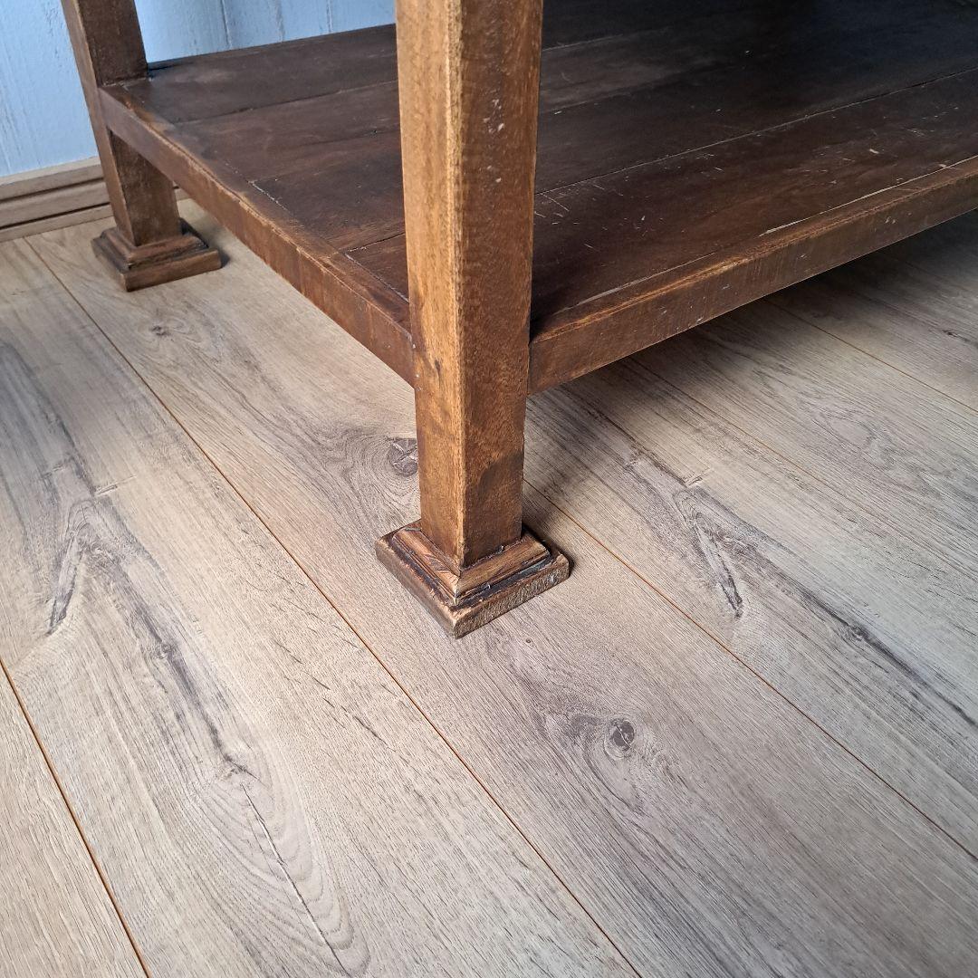 ディスプレー　陳列　棚　ケース