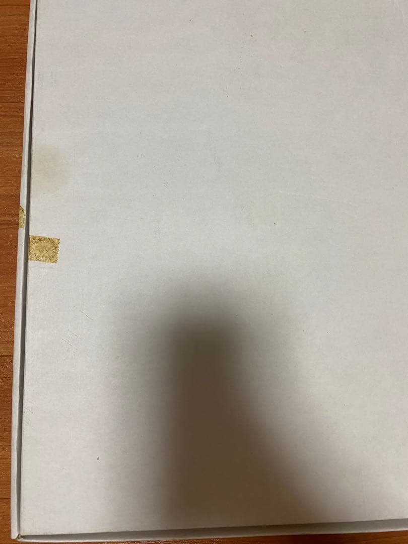 テニスの王子様 新テニ テニプリ 氷帝 額縁 The Quarter 受注生産品