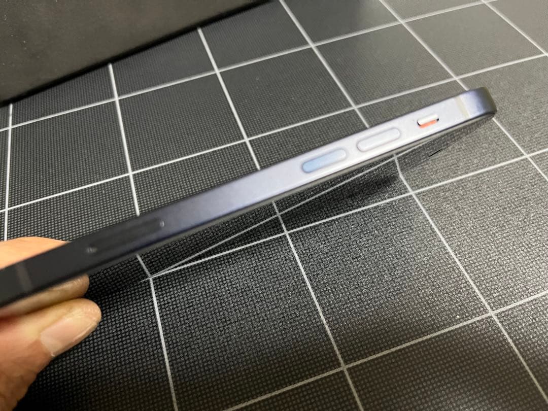 大幅値下げ❗️iPhone 12 mini 128gb ブラック