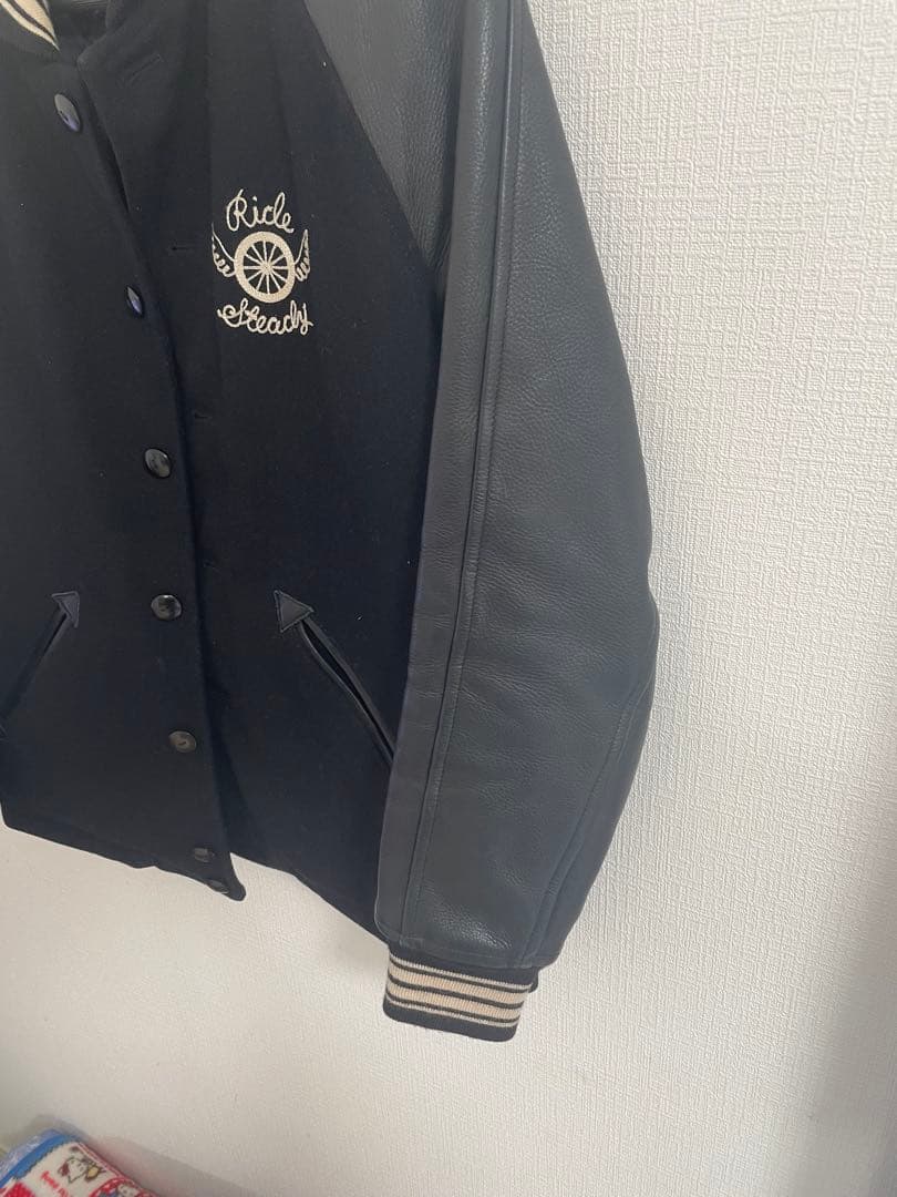 クーティー スタジャン