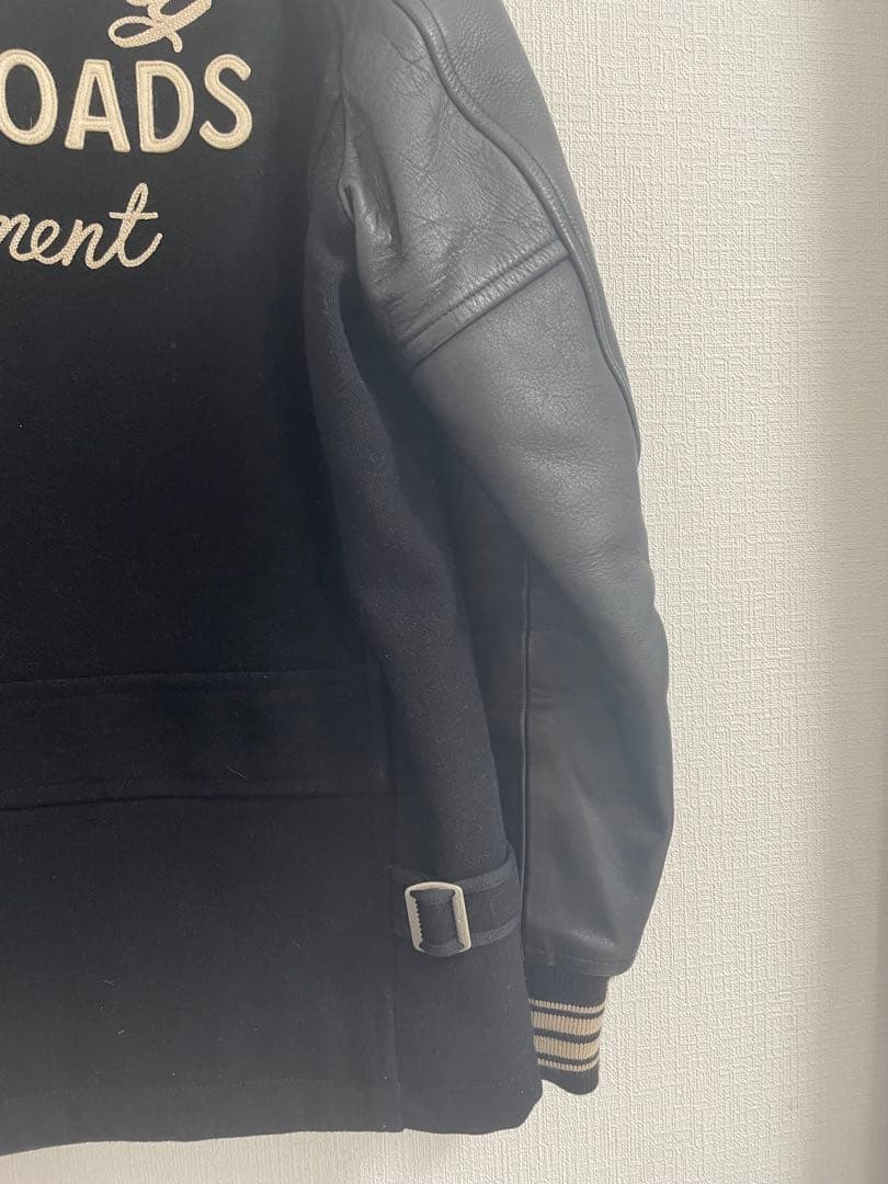 クーティー スタジャン