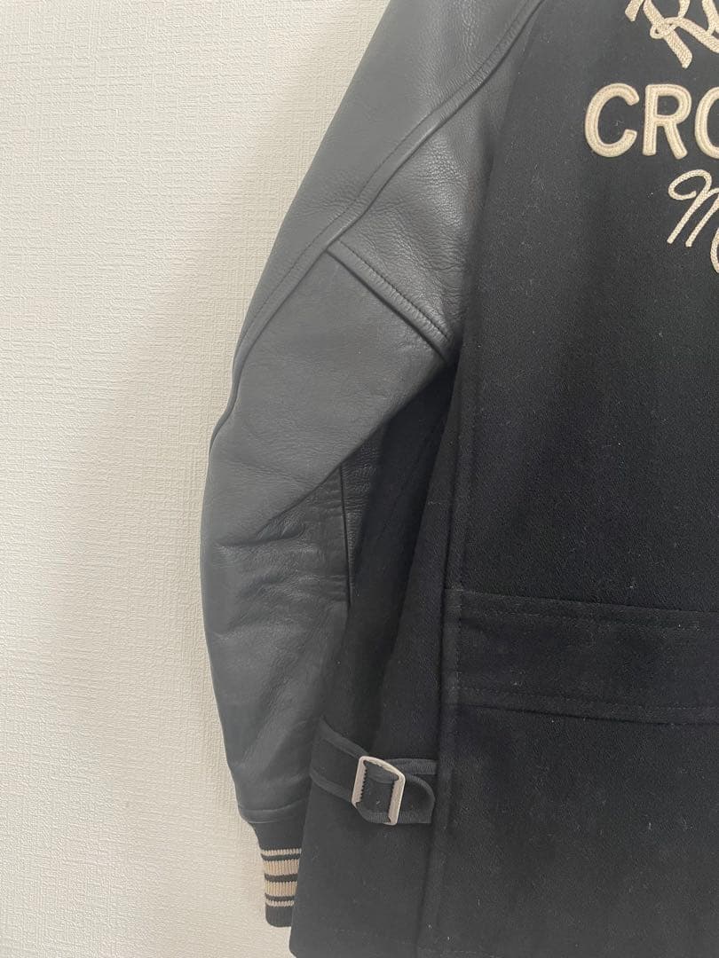 クーティー スタジャン