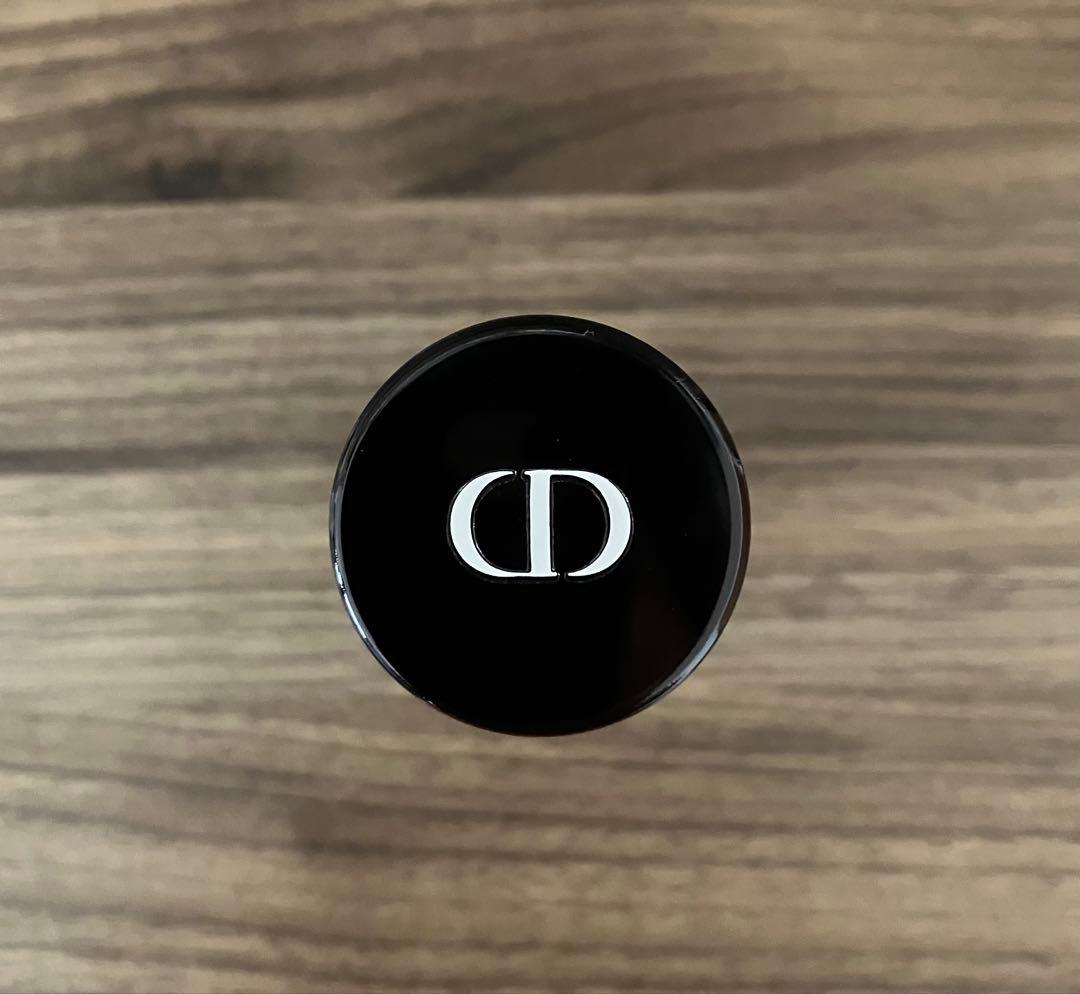 Dior ソヴァージュ オードパルファン 30ml（箱付き・正規品）