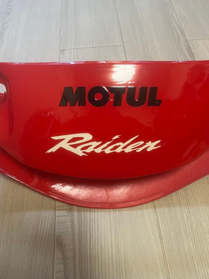 HONDA ライブディオ Dio AF34 AF35 マルボロカラー 外装セット