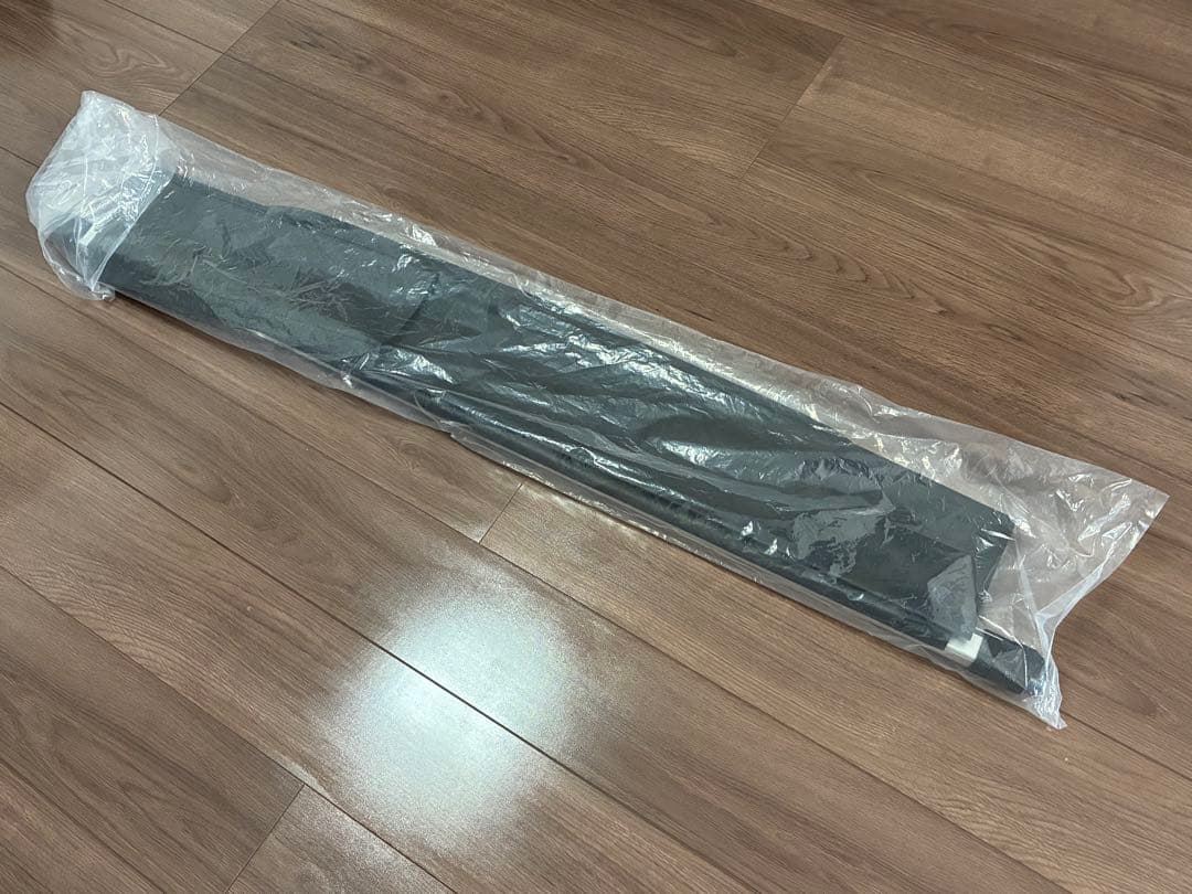 純正 三菱アウトランダーPHEV GN0W トノカバー 三菱純正アクセサリー用品