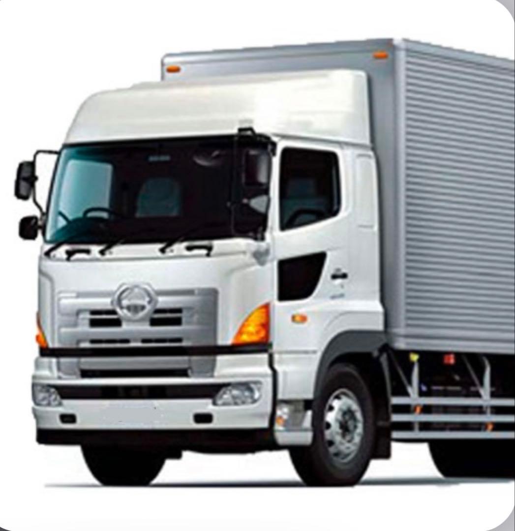 グラプロ ダッシュマット チンチラブラウン