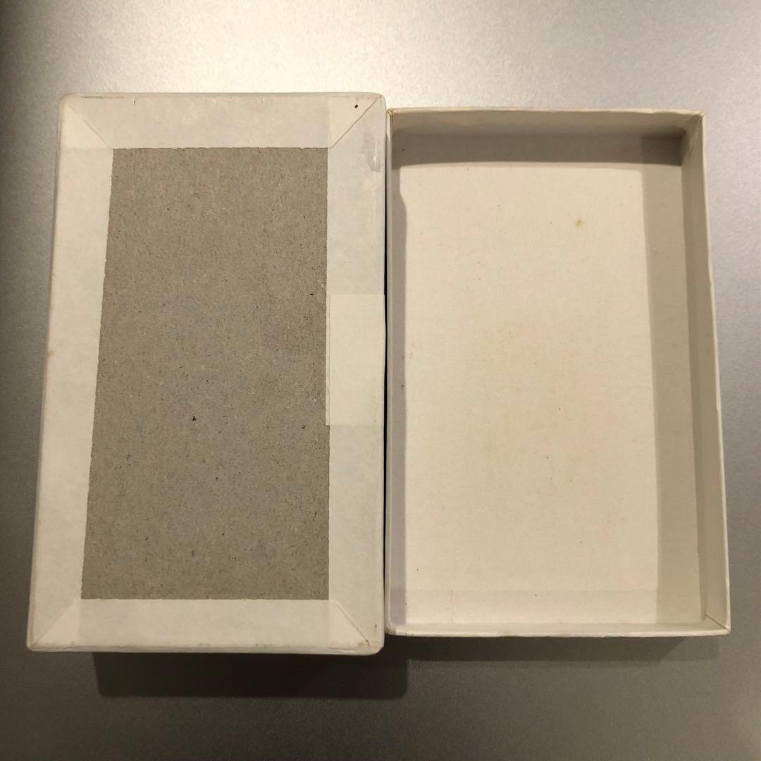 【送料無料・レア】記章 徽章 瑞宝三等章 略章勲章 共箱 造幣局製 勲三等瑞宝章