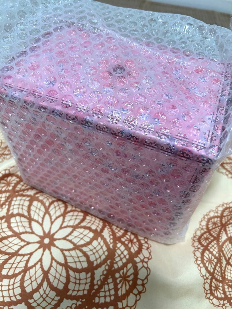 JILLSTUART 2024 ギルティパフェタイム ジルスチュアート