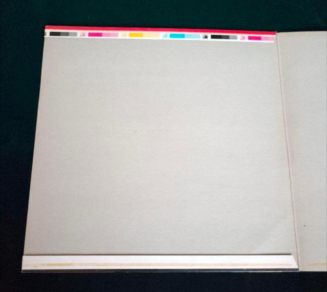 洋楽 Scientist High Priest of Dub UK org LP