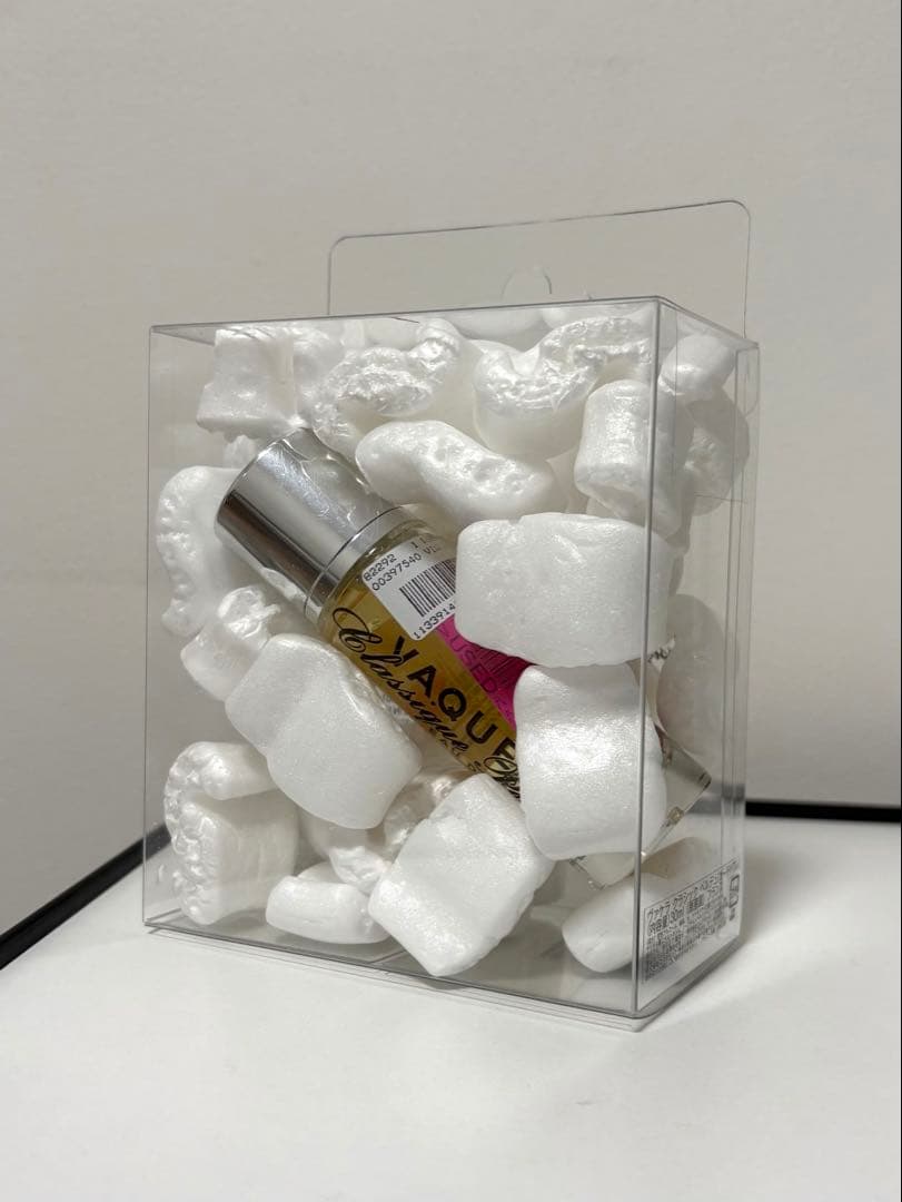 コムデギャルソン パルファム　ヴァケラ　クラシックペルデュ　オードトワレ30ml