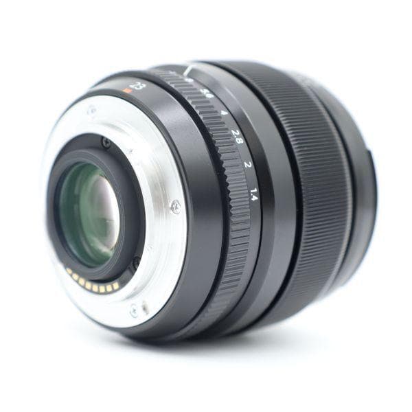元箱付き！■ほぼ新品■ FUJIFILM XF23mmF1.4R