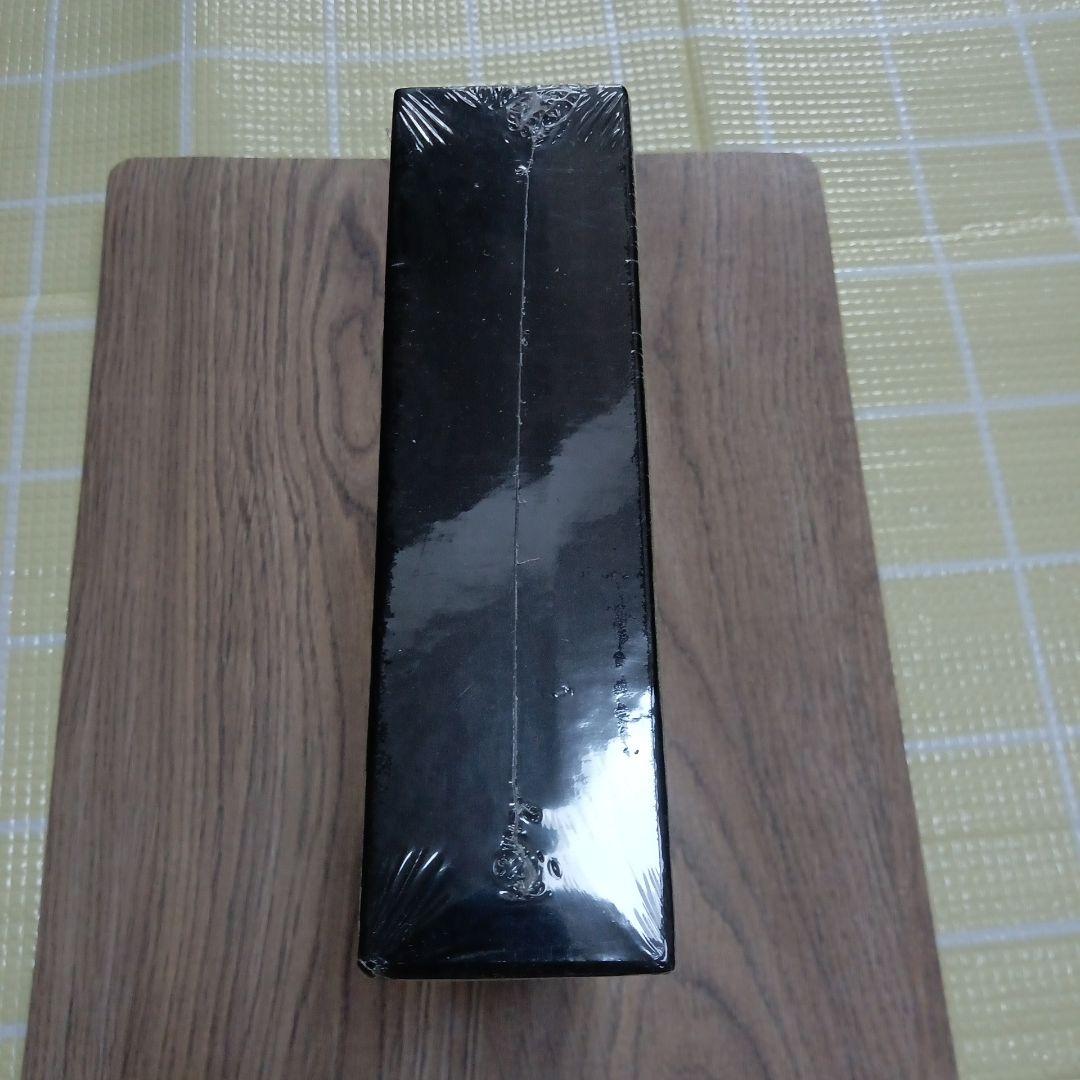 中森明菜　歌姫 Complete Box Empress