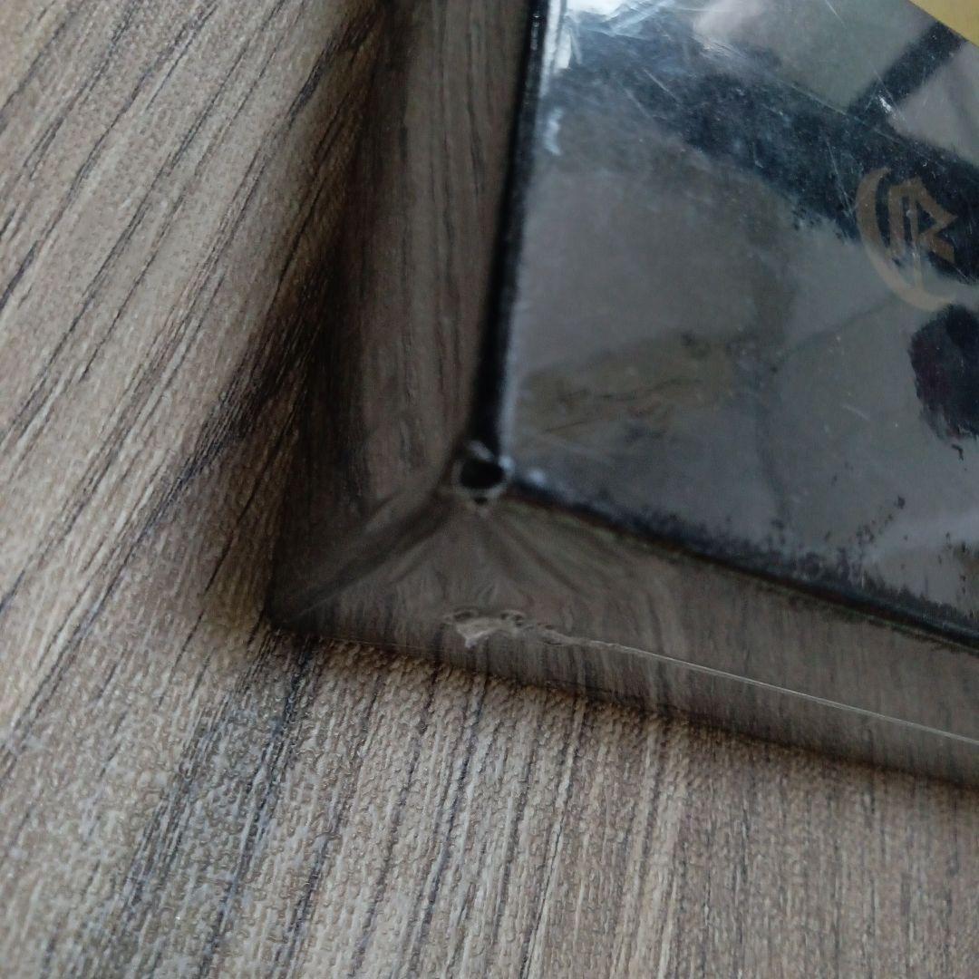 中森明菜　歌姫 Complete Box Empress