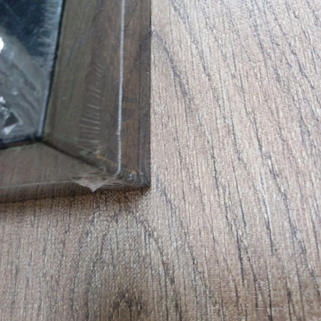 中森明菜　歌姫 Complete Box Empress