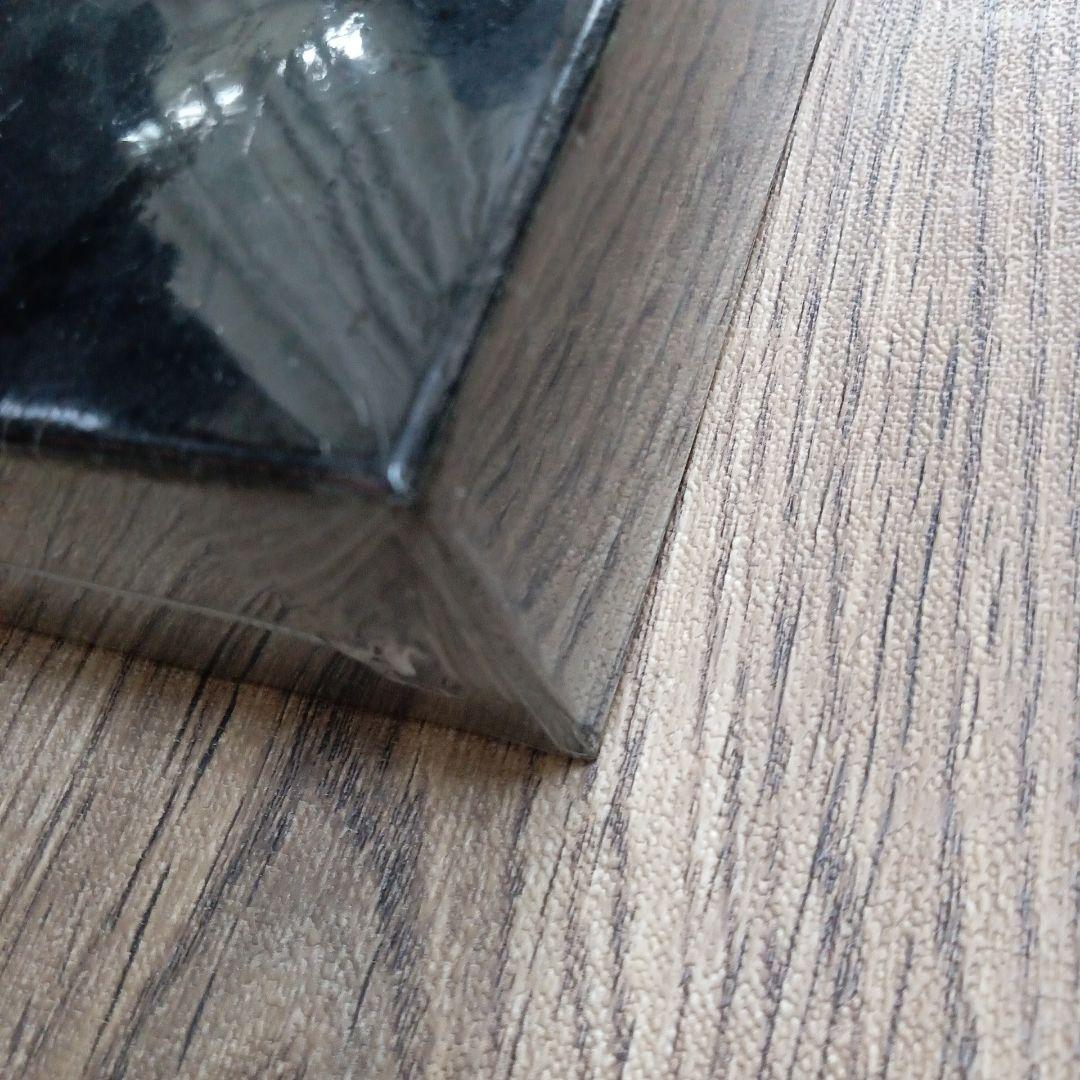 中森明菜　歌姫 Complete Box Empress