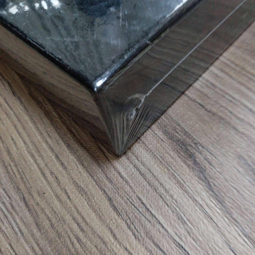 中森明菜　歌姫 Complete Box Empress