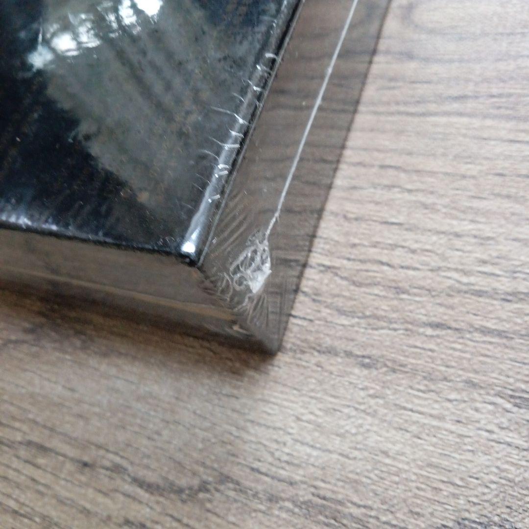 中森明菜　歌姫 Complete Box Empress