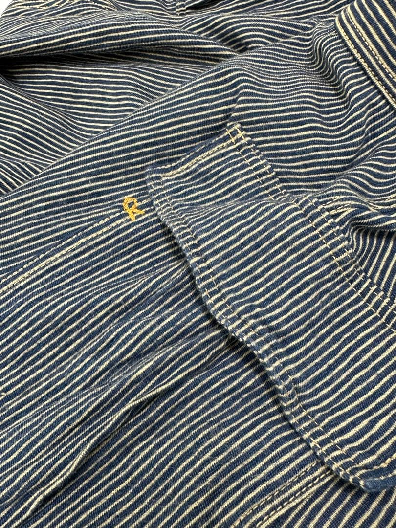 45rpm キュロットスカート