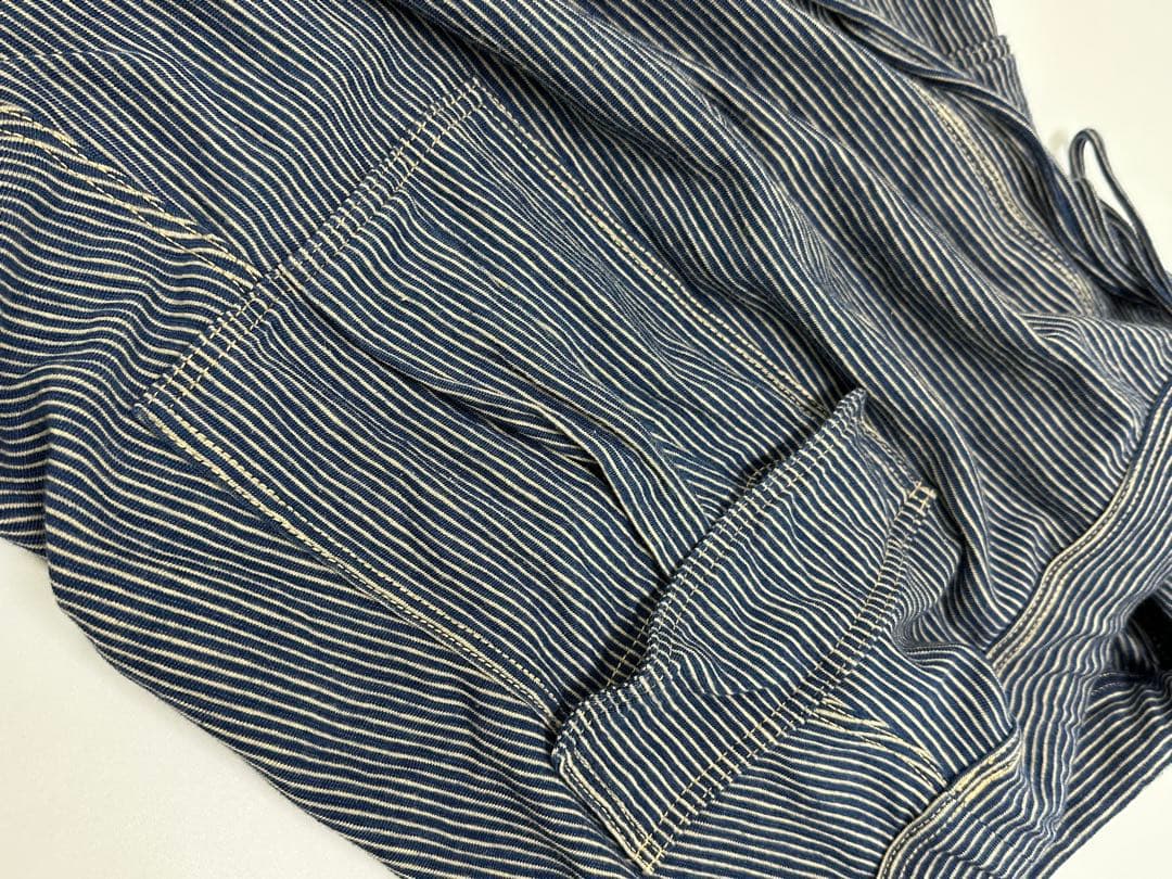 45rpm キュロットスカート