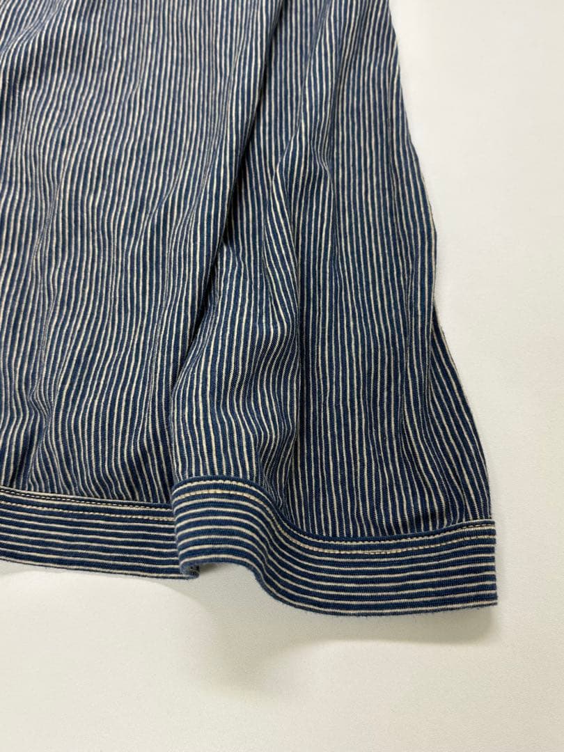 45rpm キュロットスカート