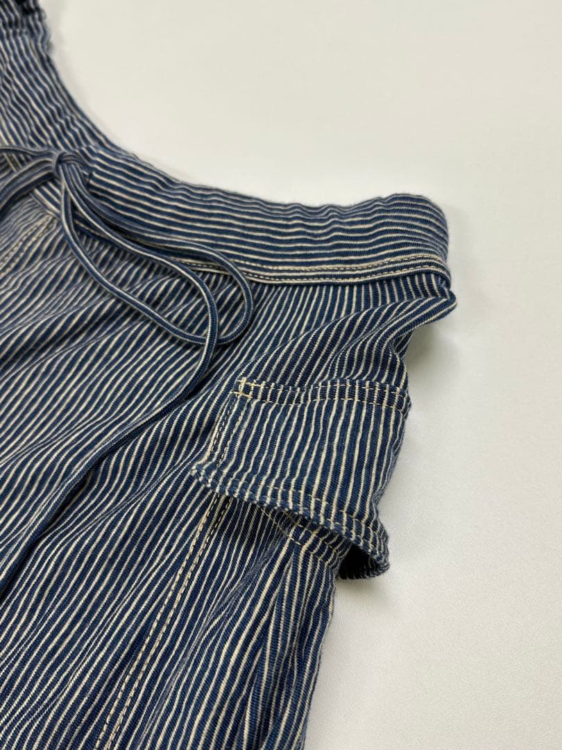 45rpm キュロットスカート