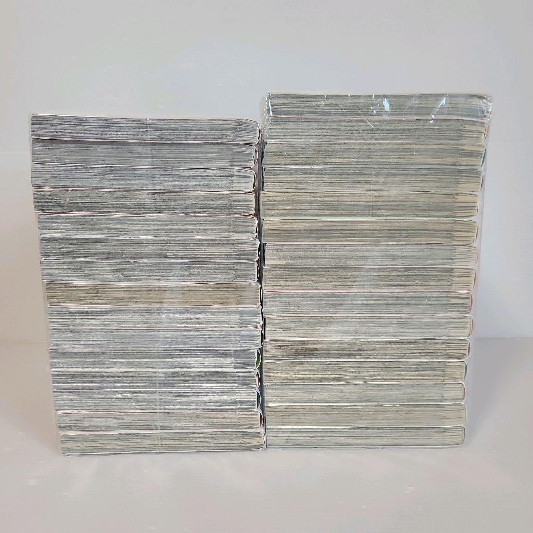 834★ダンスダンスダンス―ル★全巻セット