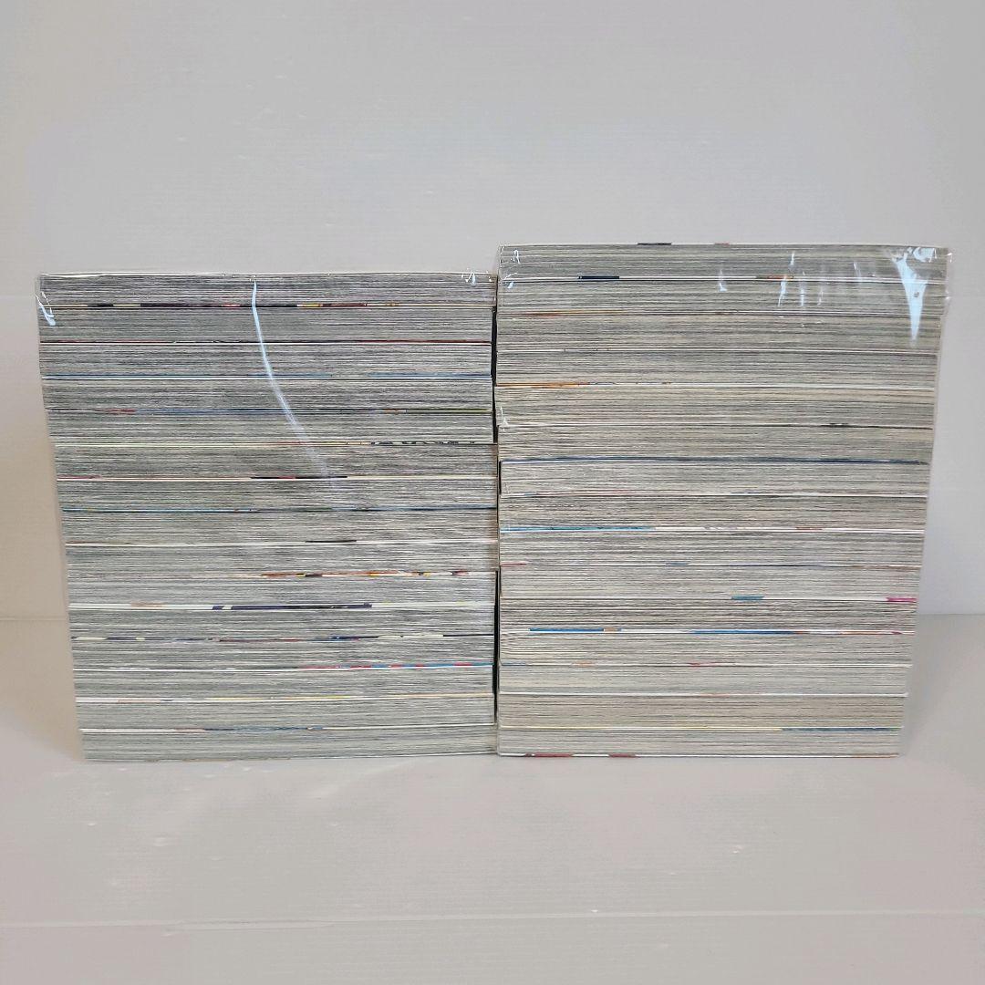 834★ダンスダンスダンス―ル★全巻セット