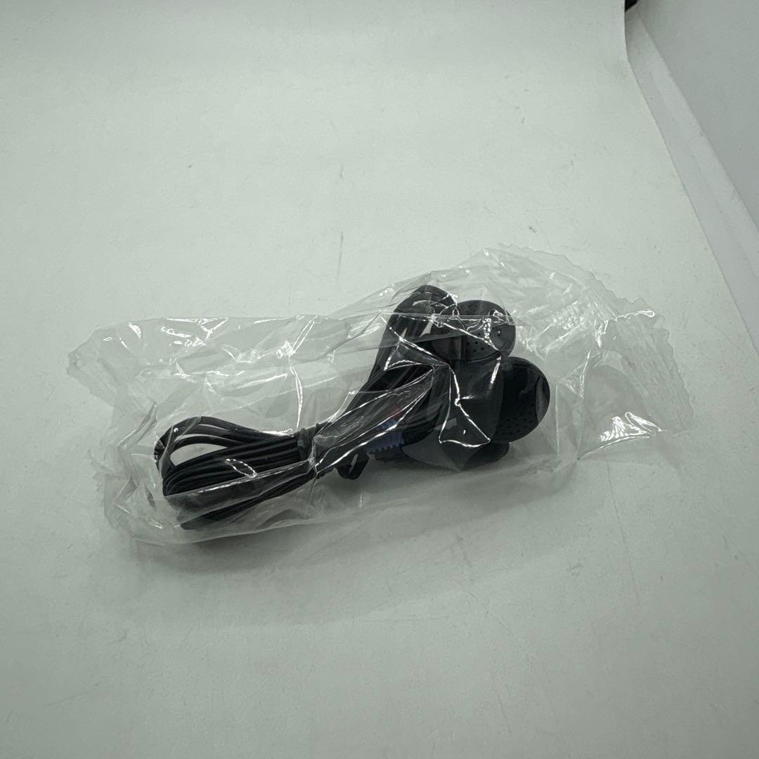 ◯ゲームボーイ本体　初代