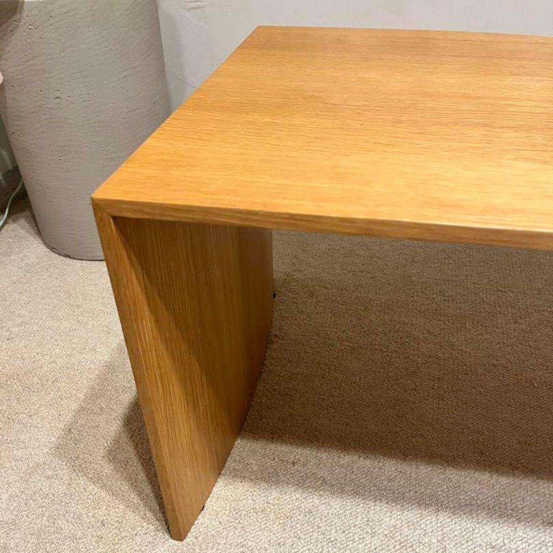 ACTUS ローテーブル