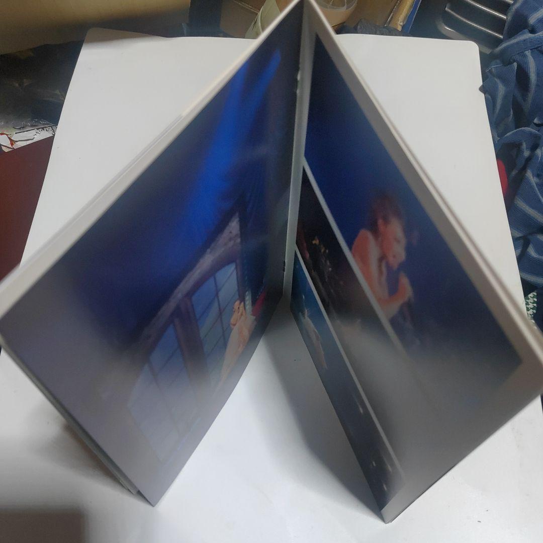 【宝塚歌劇団　柚希礼音】柚希礼音/ソロコンサート「REON JACK3」