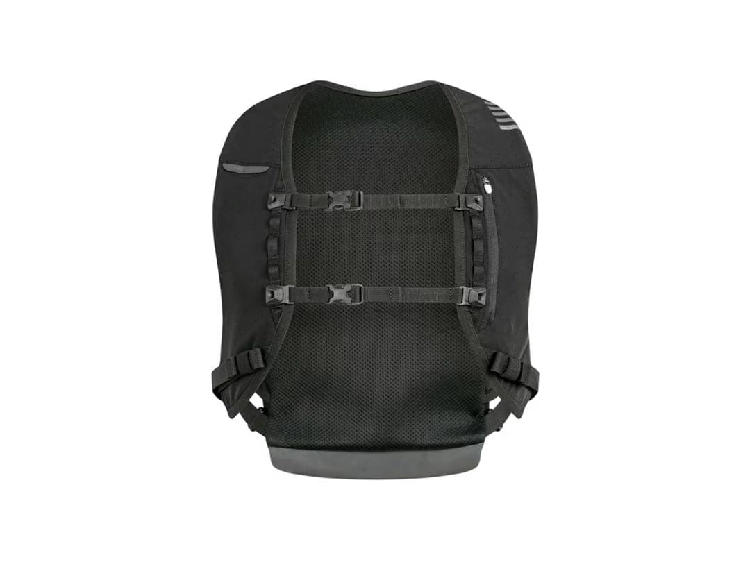 RAPHA ライトウェイトバックパック